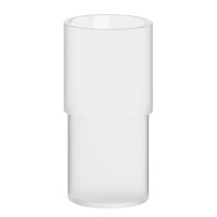 app.product-showproduct-thumb