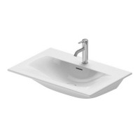 app.product-showproduct-thumb