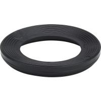 app.product-showproduct-thumb