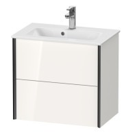 app.product-showproduct-thumb