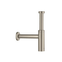 app.product-showproduct-thumb