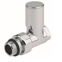 app.product-showproduct-thumb