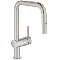 app.product-showproduct-thumb