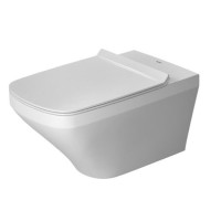 app.product-showproduct-thumb