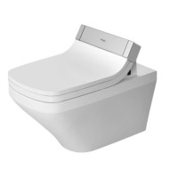 app.product-showproduct-thumb