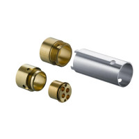 app.product-showproduct-thumb