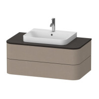 app.product-showproduct-thumb