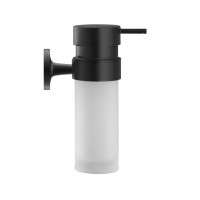 app.product-showproduct-thumb