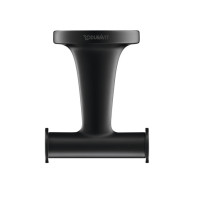 app.product-showproduct-thumb