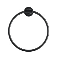 app.product-showproduct-thumb