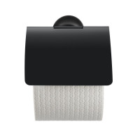 app.product-showproduct-thumb