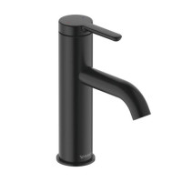 app.product-showproduct-thumb