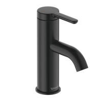 app.product-showproduct-thumb