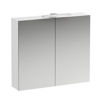 app.product-showproduct-thumb