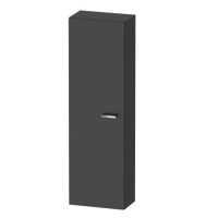 app.product-showproduct-thumb