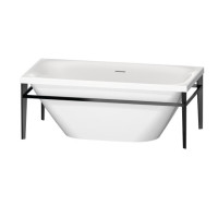 app.product-showproduct-thumb