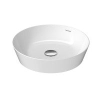 app.product-showproduct-thumb