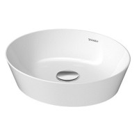 app.product-showproduct-thumb