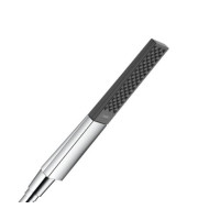 app.product-showproduct-thumb