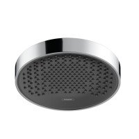 app.product-showproduct-thumb