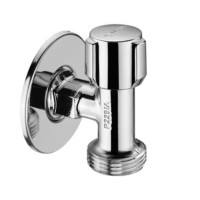 app.product-showproduct-thumb