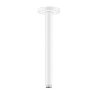 app.product-showproduct-thumb