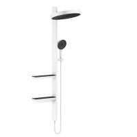 app.product-showproduct-thumb