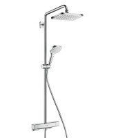 app.product-showproduct-thumb