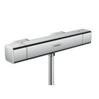 app.product-showproduct-thumb