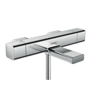 app.product-showproduct-thumb