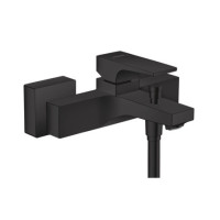 app.product-showproduct-thumb