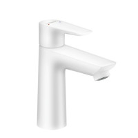 app.product-showproduct-thumb