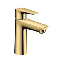 app.product-showproduct-thumb