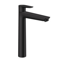 app.product-showproduct-thumb