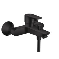 app.product-showproduct-thumb