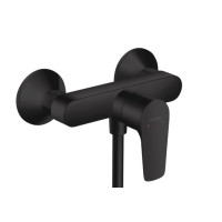 app.product-showproduct-thumb