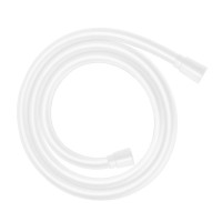 app.product-showproduct-thumb