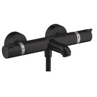 app.product-showproduct-thumb