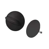 app.product-showproduct-thumb