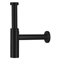 app.product-showproduct-thumb