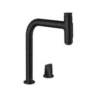 app.product-showproduct-thumb