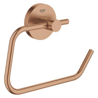 app.product-showproduct-thumb