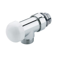 app.product-showproduct-thumb