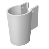 app.product-showproduct-thumb