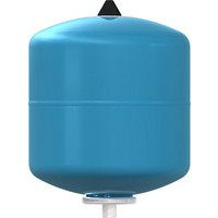 app.product-showproduct-thumb