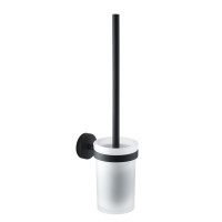 app.product-showproduct-thumb