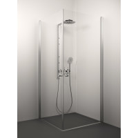 app.product-showproduct-thumb