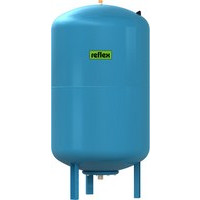 app.product-showproduct-thumb