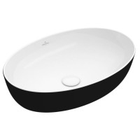 app.product-showproduct-thumb