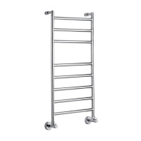 app.product-showproduct-thumb